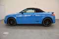 Audi TT Roadster 40 TFSI 197CV Stronic Sline Competition Albastru - thumbnail 3