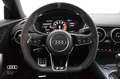 Audi TT Roadster 40 TFSI 197CV Stronic Sline Competition Albastru - thumbnail 10