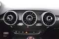 Audi TT Roadster 40 TFSI 197CV Stronic Sline Competition Albastru - thumbnail 15