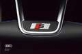 Audi TT Roadster 40 TFSI 197CV Stronic Sline Competition Albastru - thumbnail 12