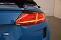 Audi TT Roadster 40 TFSI 197CV Stronic Sline Competition Albastru - thumbnail 6
