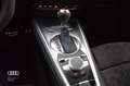 Audi TT Roadster 40 TFSI 197CV Stronic Sline Competition Modrá - thumbnail 14