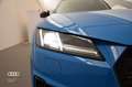 Audi TT Roadster 40 TFSI 197CV Stronic Sline Competition Blue - thumbnail 5