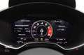 Audi TT Roadster 40 TFSI 197CV Stronic Sline Competition Albastru - thumbnail 11
