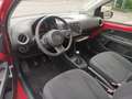 Volkswagen up! take up! Rot - thumbnail 9