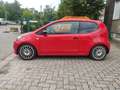 Volkswagen up! take up! Rot - thumbnail 4