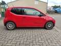 Volkswagen up! take up! Rot - thumbnail 3