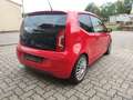 Volkswagen up! take up! Rot - thumbnail 5