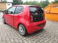 Volkswagen up! take up! Rot - thumbnail 6