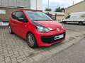 Volkswagen up! take up! Rot - thumbnail 1