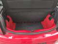 Volkswagen up! take up! Rot - thumbnail 11