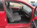 Volkswagen up! take up! Rot - thumbnail 8