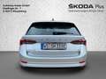 Skoda Octavia Combi 1.4 TSI iV DSG - First Edition Silber - thumbnail 4