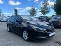 Opel Astra 1.6 CDTi ST Edi*Navi*Standhzg *Klima* Schwarz - thumbnail 5