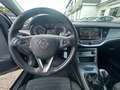 Opel Astra 1.6 CDTi ST Edi*Navi*Standhzg *Klima* Schwarz - thumbnail 14
