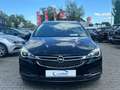 Opel Astra 1.6 CDTi ST Edi*Navi*Standhzg *Klima* Schwarz - thumbnail 6