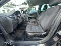 Opel Astra 1.6 CDTi ST Edi*Navi*Standhzg *Klima* Schwarz - thumbnail 12