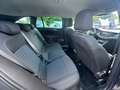 Opel Astra 1.6 CDTi ST Edi*Navi*Standhzg *Klima* Schwarz - thumbnail 10