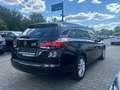 Opel Astra 1.6 CDTi ST Edi*Navi*Standhzg *Klima* Schwarz - thumbnail 4