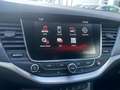 Opel Astra 1.6 CDTi ST Edi*Navi*Standhzg *Klima* Schwarz - thumbnail 16