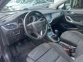 Opel Astra 1.6 CDTi ST Edi*Navi*Standhzg *Klima* Schwarz - thumbnail 13