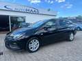 Opel Astra 1.6 CDTi ST Edi*Navi*Standhzg *Klima* Schwarz - thumbnail 1