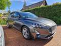 Ford Focus 1.5 EcoBlue Cool&Connect S/S (E 6d-T) Grau - thumbnail 3
