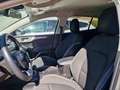Ford Focus 1.5 EcoBlue Cool&Connect S/S (E 6d-T) Grau - thumbnail 7