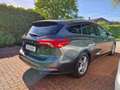 Ford Focus 1.5 EcoBlue Cool&Connect S/S (E 6d-T) Grau - thumbnail 5