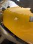 Ducati Monster 750 Jaune - thumbnail 7