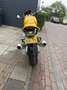 Ducati Monster 750 Jaune - thumbnail 6