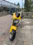 Ducati Monster 750 Jaune - thumbnail 3