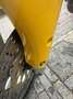 Ducati Monster 750 Jaune - thumbnail 8