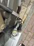 Ducati Monster 750 Jaune - thumbnail 10
