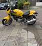 Ducati Monster 750 Jaune - thumbnail 1