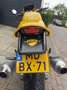 Ducati Monster 750 Jaune - thumbnail 4