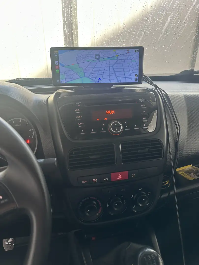 Opel Combo 1.3 CDTI L1H1 - 1