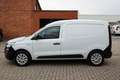 Renault Express BENZINE*APPLE-CARPLAY*HALF-LEDER*AIRCO*PARKEERSENS Blanc - thumbnail 8