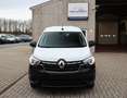 Renault Express BENZINE*APPLE-CARPLAY*HALF-LEDER*AIRCO*PARKEERSENS Blanc - thumbnail 2