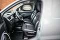 Renault Express BENZINE*APPLE-CARPLAY*HALF-LEDER*AIRCO*PARKEERSENS Blanc - thumbnail 10