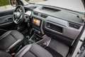 Renault Express BENZINE*APPLE-CARPLAY*HALF-LEDER*AIRCO*PARKEERSENS Blanc - thumbnail 17