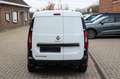 Renault Express BENZINE*APPLE-CARPLAY*HALF-LEDER*AIRCO*PARKEERSENS Blanc - thumbnail 6