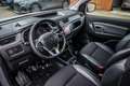 Renault Express BENZINE*APPLE-CARPLAY*HALF-LEDER*AIRCO*PARKEERSENS Blanc - thumbnail 9