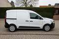 Renault Express BENZINE*APPLE-CARPLAY*HALF-LEDER*AIRCO*PARKEERSENS Blanc - thumbnail 4