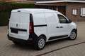 Renault Express BENZINE*APPLE-CARPLAY*HALF-LEDER*AIRCO*PARKEERSENS Blanc - thumbnail 5