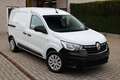 Renault Express BENZINE*APPLE-CARPLAY*HALF-LEDER*AIRCO*PARKEERSENS Blanc - thumbnail 3