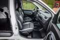 Renault Express BENZINE*APPLE-CARPLAY*HALF-LEDER*AIRCO*PARKEERSENS Blanc - thumbnail 18
