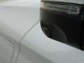 BMW X3 xDrive30e Elek-Trekhaak Pano.dak Head-Up Elek.Stoe Blanco - thumbnail 24