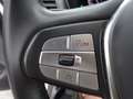 BMW X3 xDrive30e Elek-Trekhaak Pano.dak Head-Up Elek.Stoe Blanco - thumbnail 36