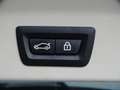 BMW X3 xDrive30e Elek-Trekhaak Pano.dak Head-Up Elek.Stoe Blanco - thumbnail 18